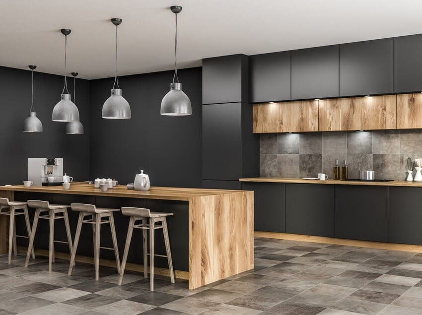 کابینتسازی