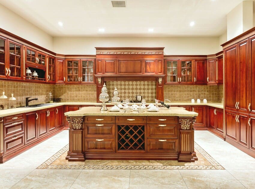 کابینتسازی