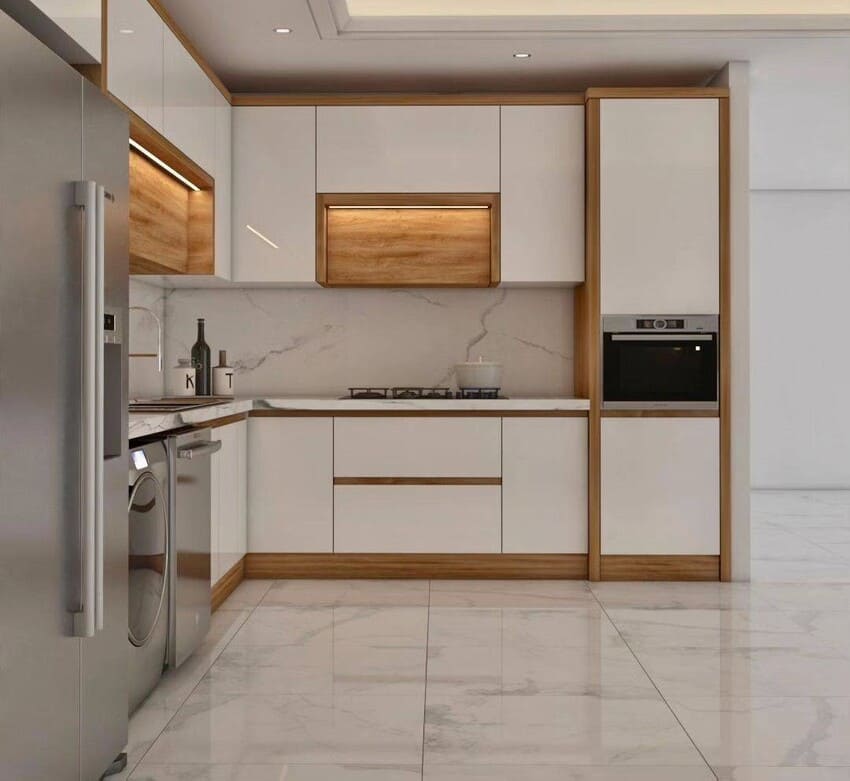 کابینتسازی