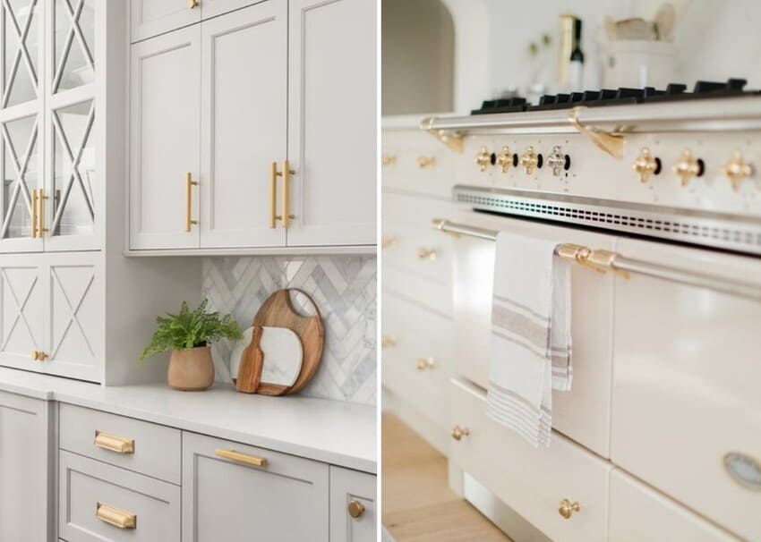 کابینتسازی