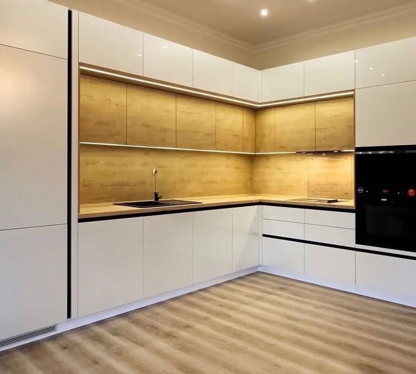 کابینتسازی