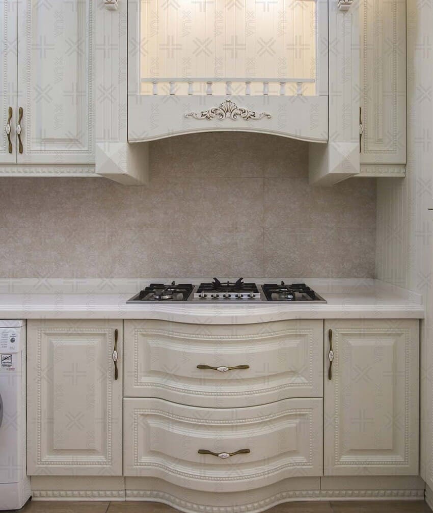 کابینتسازی