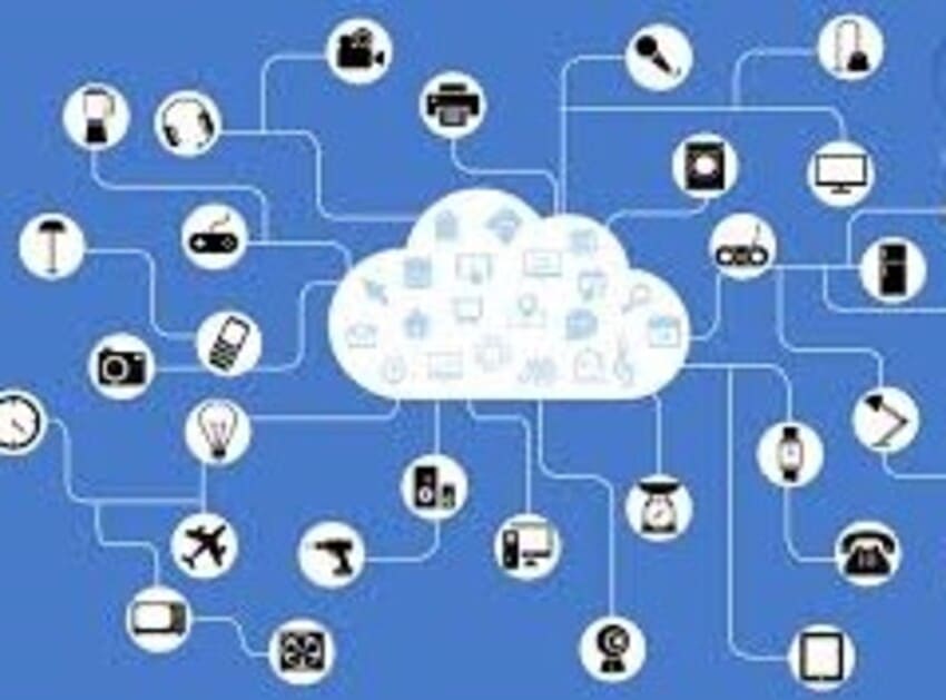 آیندهدارترین