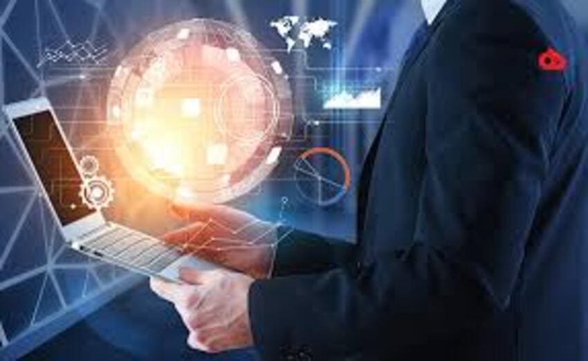 آیندهدارترین