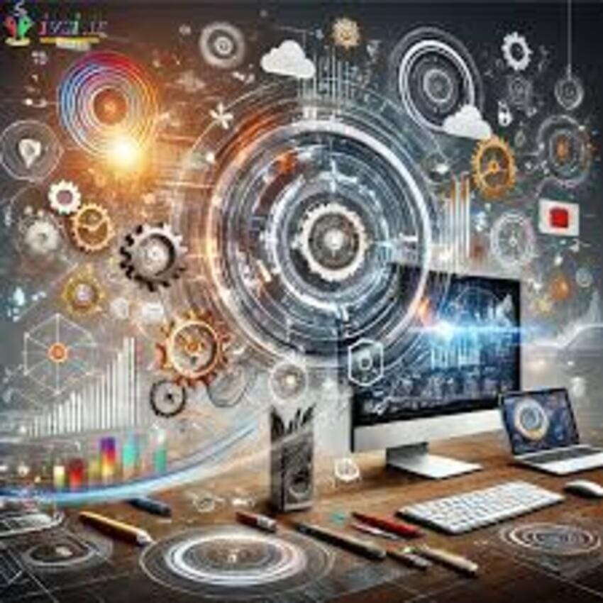 آیندهدارترین