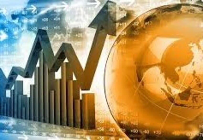 آیندهدارترین