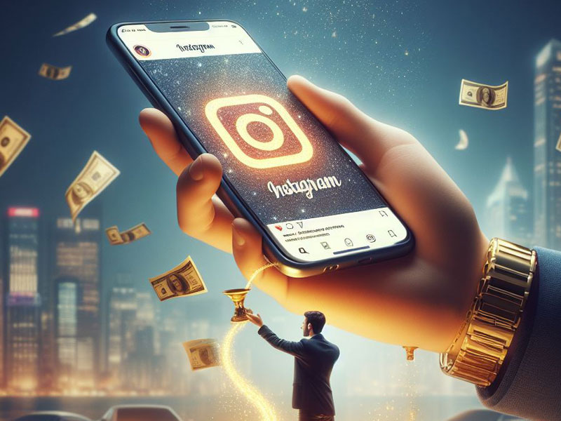 کسب‌وکارهای قابل راه‌اندازی با موبایل