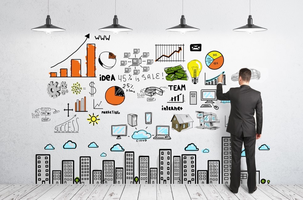 ایده‌های راه‌اندازی کسب‌وکار خانوادگی